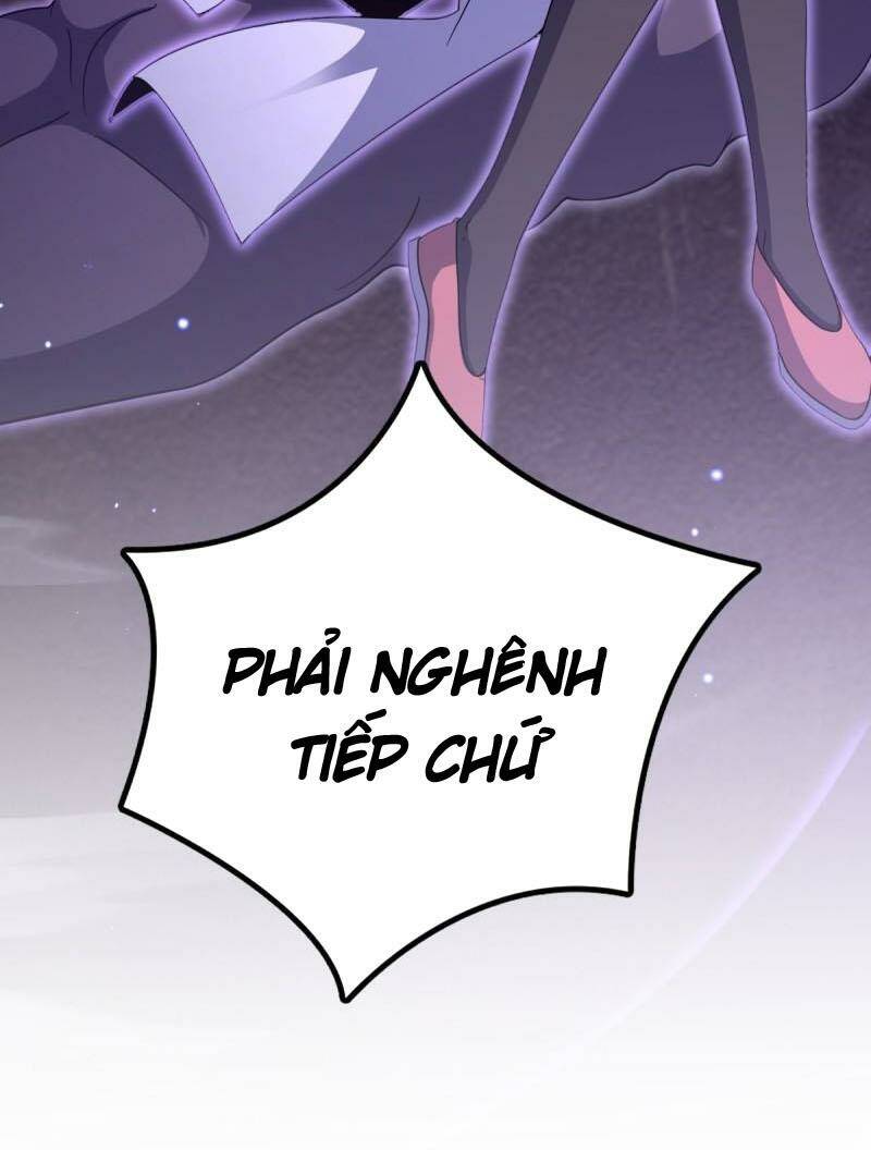 Đại Vương Tha Mạng Chapter 640 - Trang 2