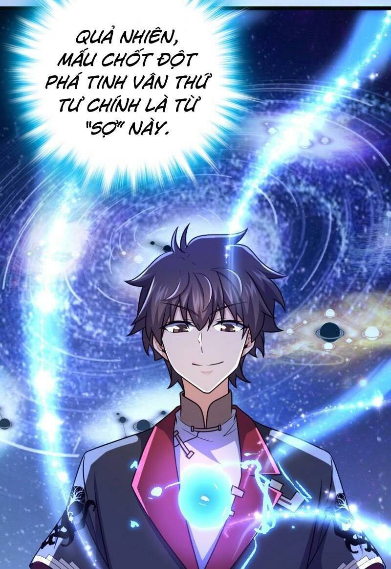 Đại Vương Tha Mạng Chapter 640 - Trang 2