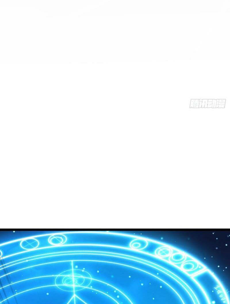 Đại Vương Tha Mạng Chapter 640 - Trang 2