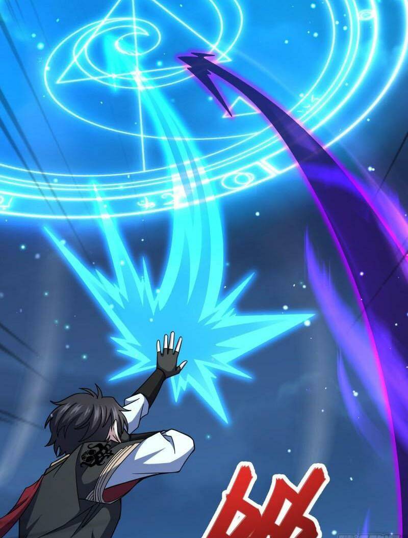 Đại Vương Tha Mạng Chapter 640 - Trang 2