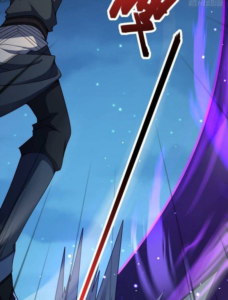 Đại Vương Tha Mạng Chapter 640 - Trang 2