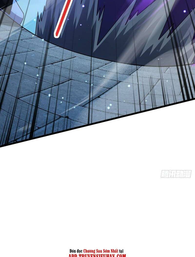 Đại Vương Tha Mạng Chapter 640 - Trang 2