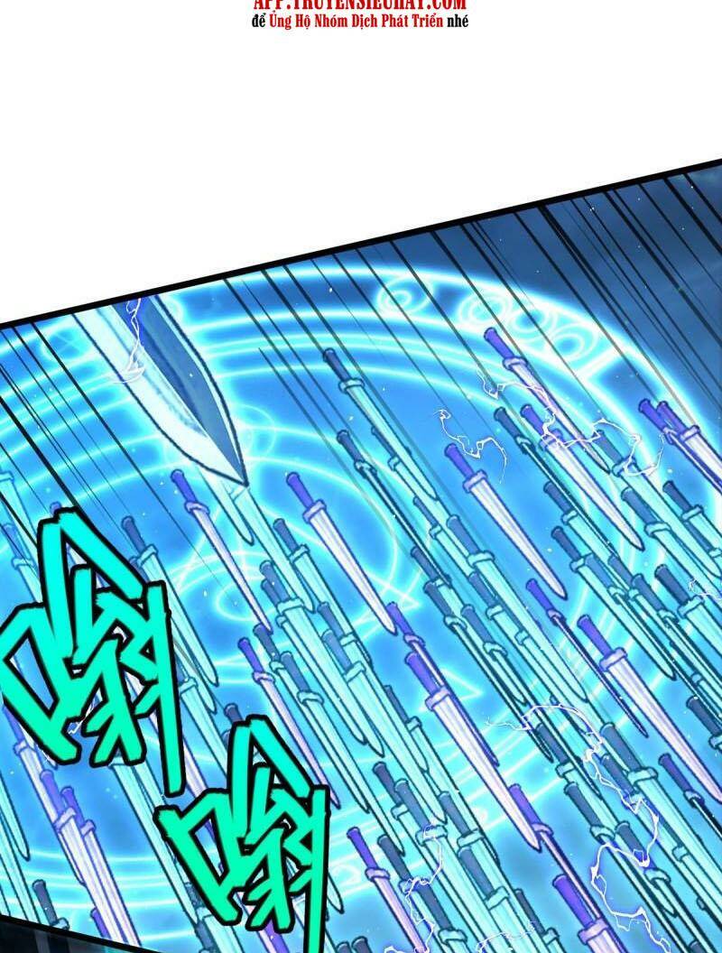 Đại Vương Tha Mạng Chapter 640 - Trang 2