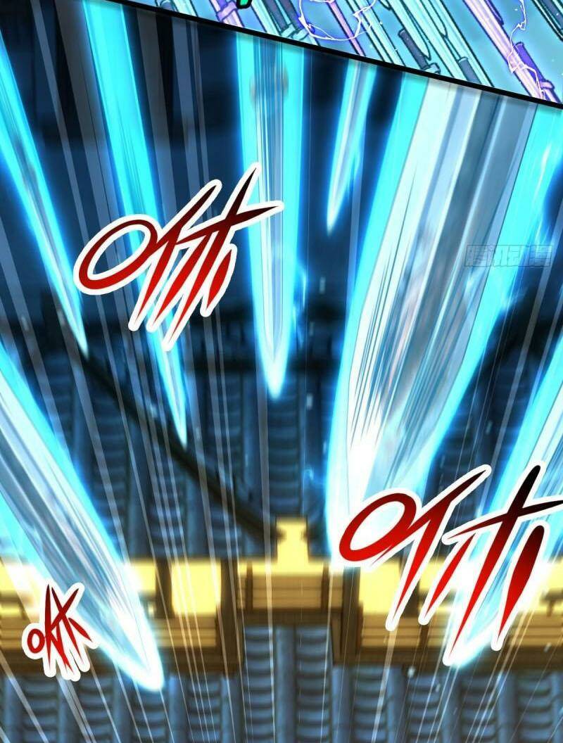 Đại Vương Tha Mạng Chapter 640 - Trang 2