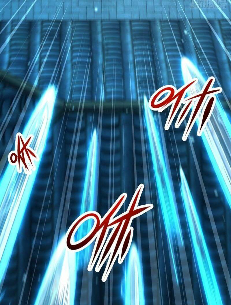 Đại Vương Tha Mạng Chapter 640 - Trang 2