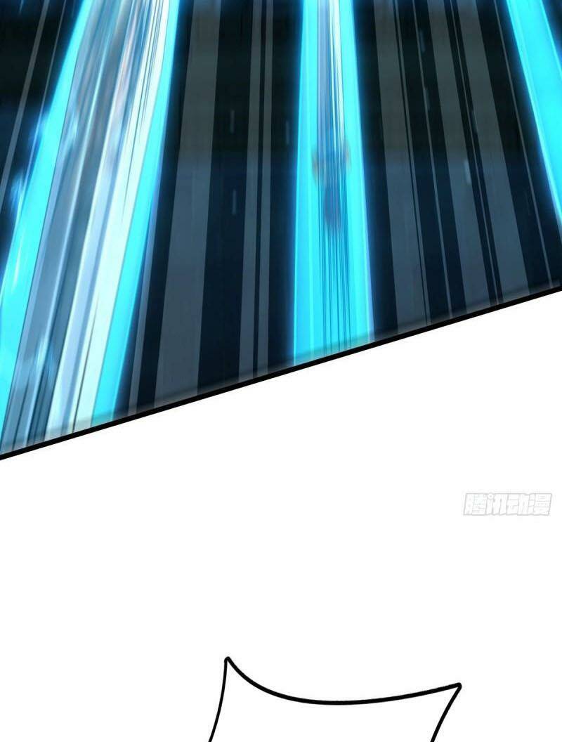 Đại Vương Tha Mạng Chapter 640 - Trang 2