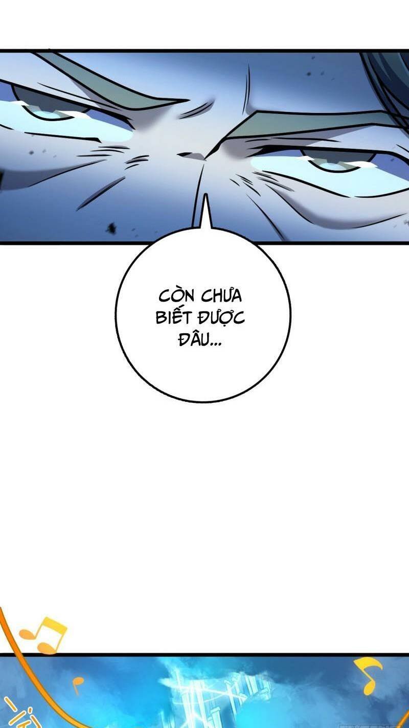 Đại Vương Tha Mạng Chapter 641 - Trang 2