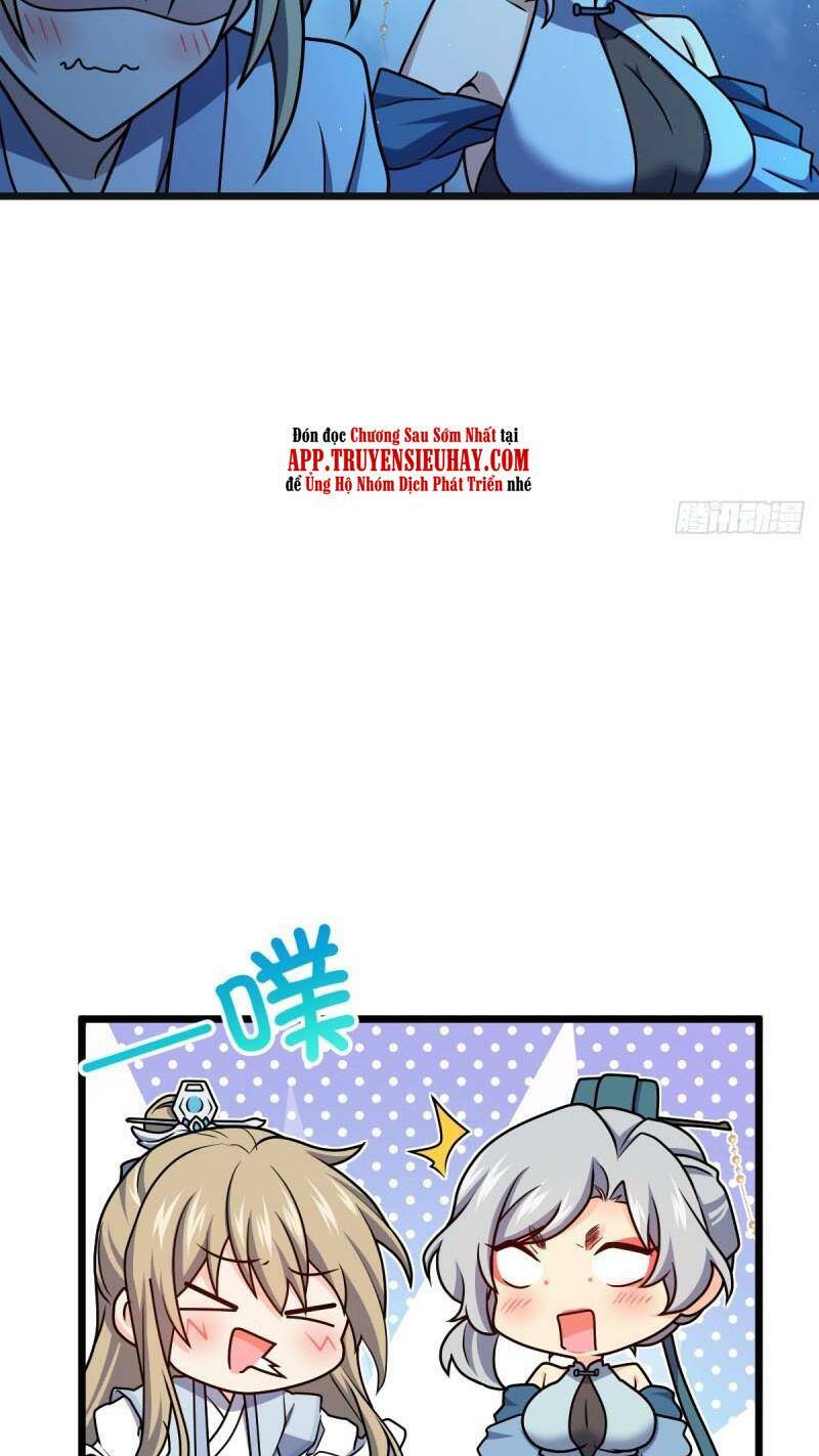 Đại Vương Tha Mạng Chapter 641 - Trang 2