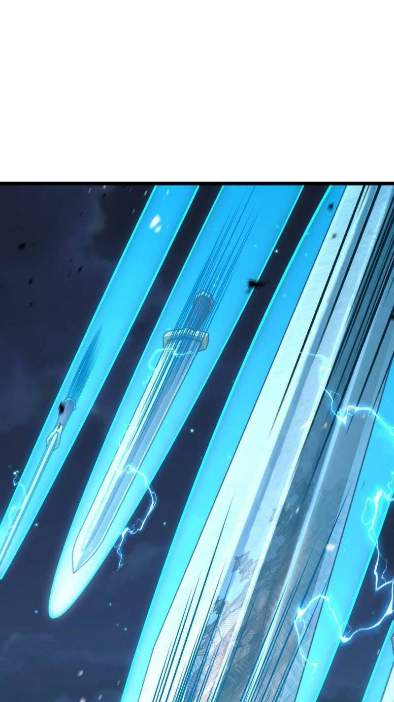 Đại Vương Tha Mạng Chapter 641 - Trang 2