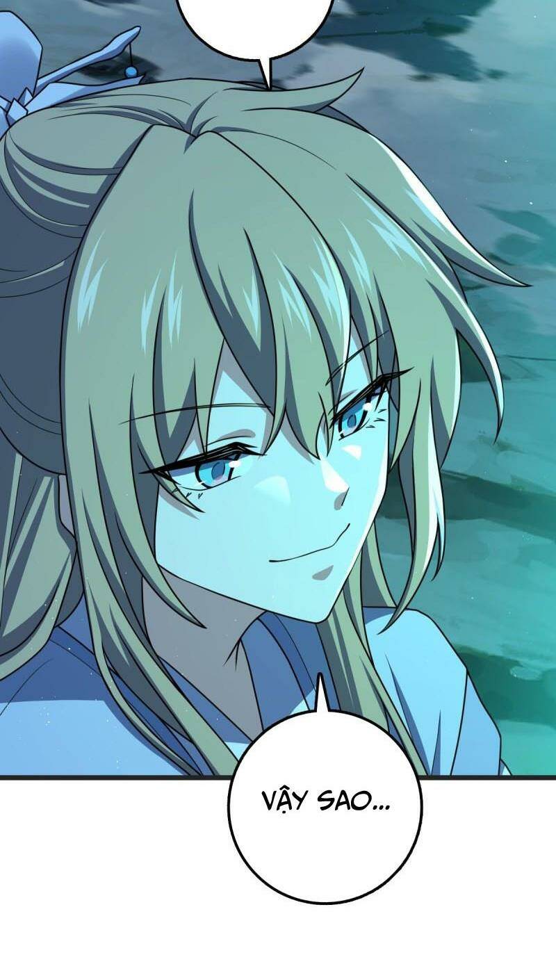 Đại Vương Tha Mạng Chapter 641 - Trang 2