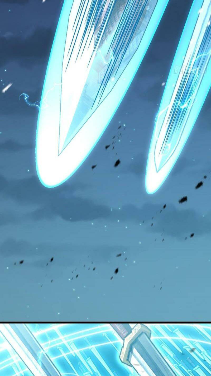 Đại Vương Tha Mạng Chapter 641 - Trang 2