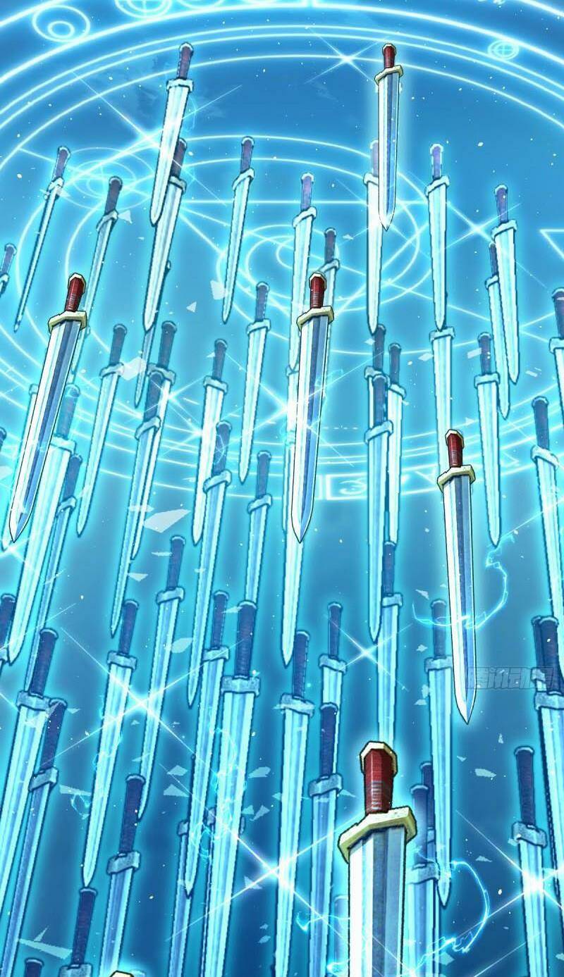 Đại Vương Tha Mạng Chapter 641 - Trang 2