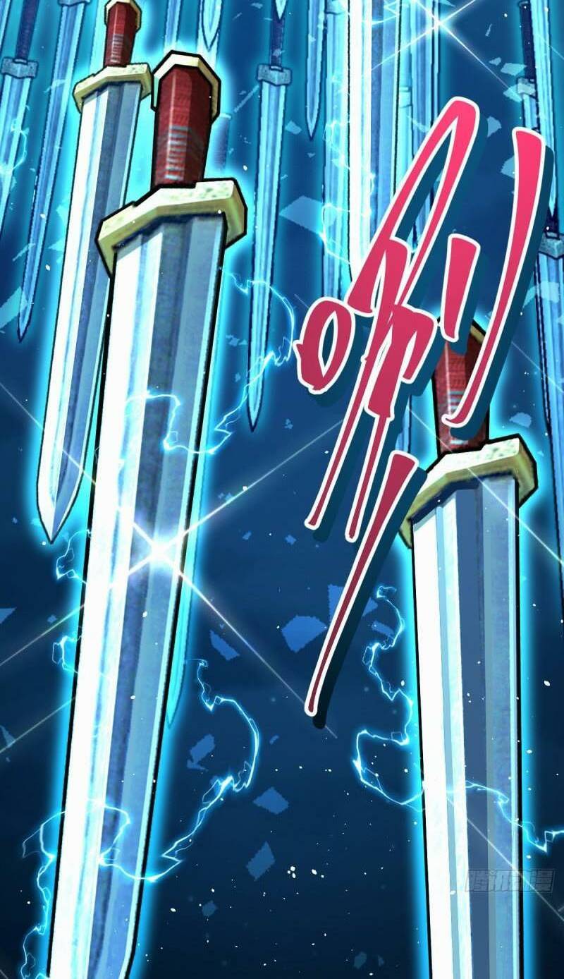 Đại Vương Tha Mạng Chapter 641 - Trang 2