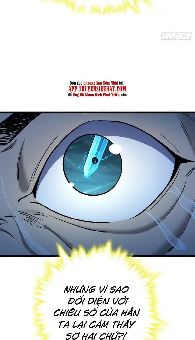 Đại Vương Tha Mạng Chapter 641 - Trang 2