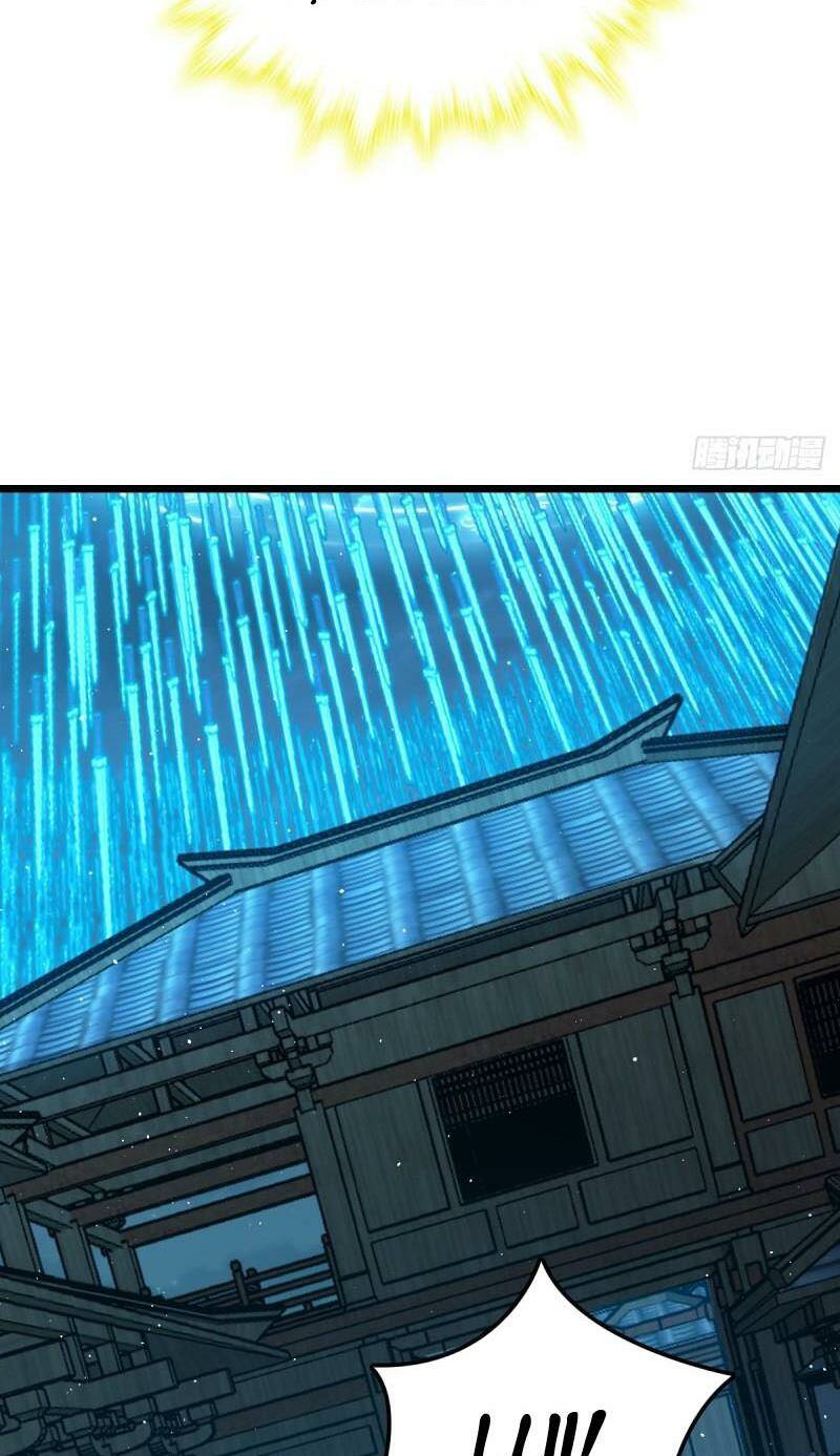 Đại Vương Tha Mạng Chapter 641 - Trang 2