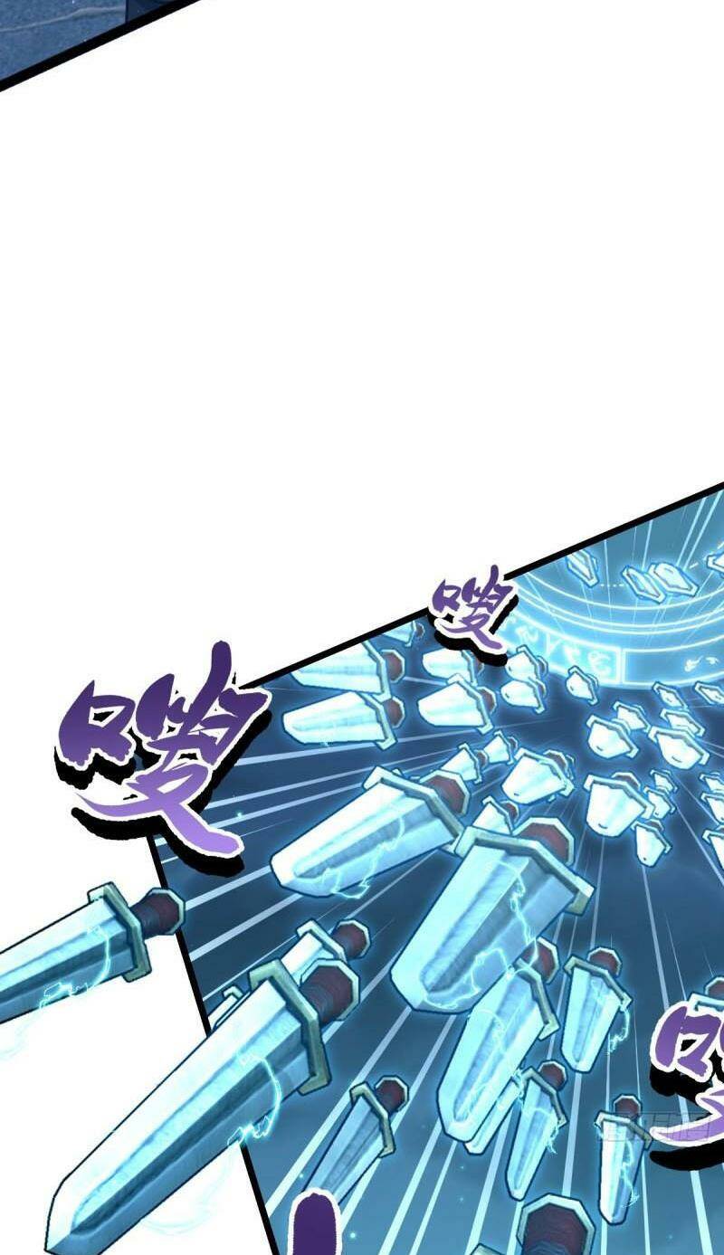 Đại Vương Tha Mạng Chapter 641 - Trang 2