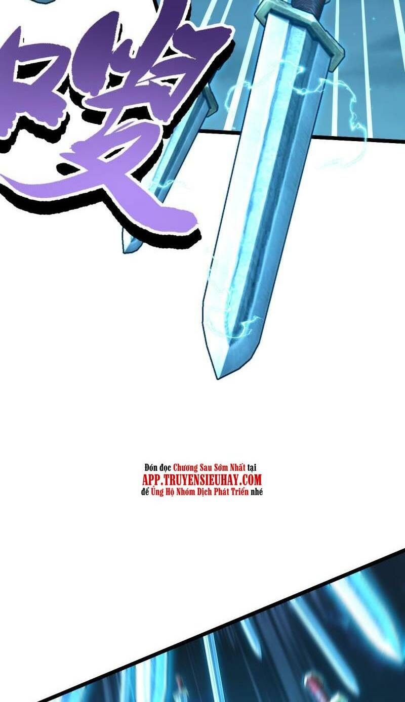 Đại Vương Tha Mạng Chapter 641 - Trang 2