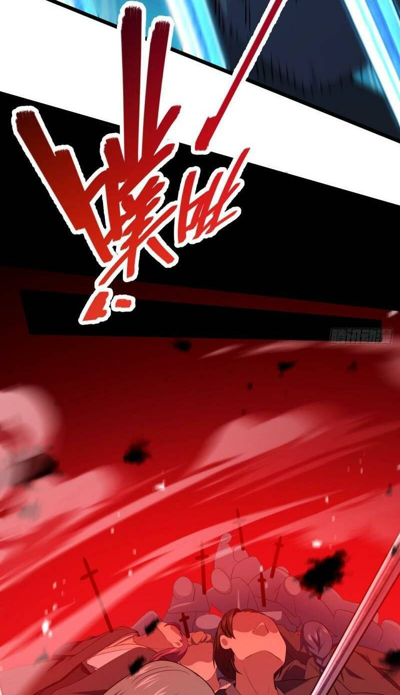 Đại Vương Tha Mạng Chapter 641 - Trang 2