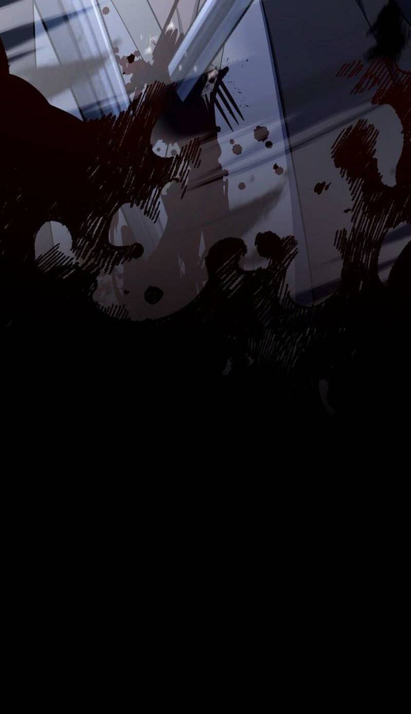 Đại Vương Tha Mạng Chapter 641 - Trang 2