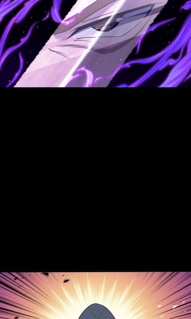 Đại Vương Tha Mạng Chapter 641 - Trang 2