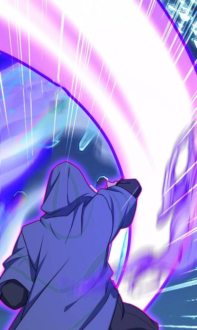 Đại Vương Tha Mạng Chapter 641 - Trang 2