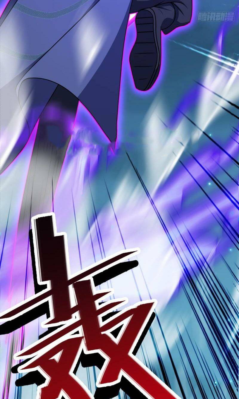 Đại Vương Tha Mạng Chapter 641 - Trang 2