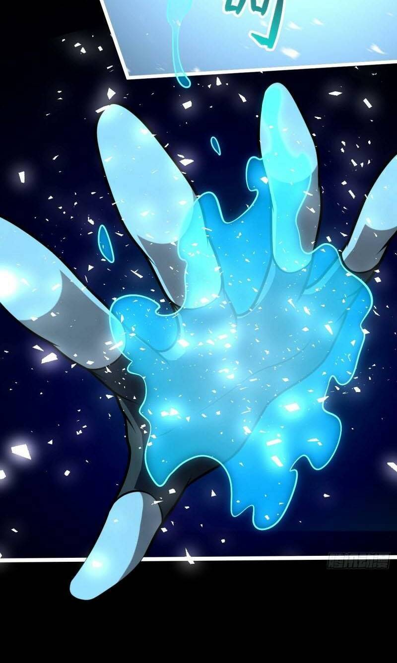 Đại Vương Tha Mạng Chapter 641 - Trang 2