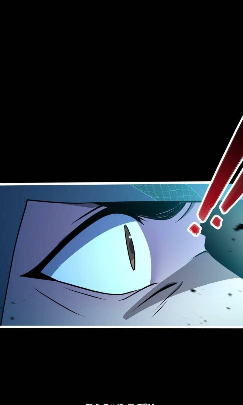 Đại Vương Tha Mạng Chapter 641 - Trang 2