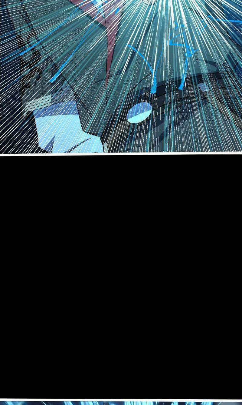 Đại Vương Tha Mạng Chapter 641 - Trang 2