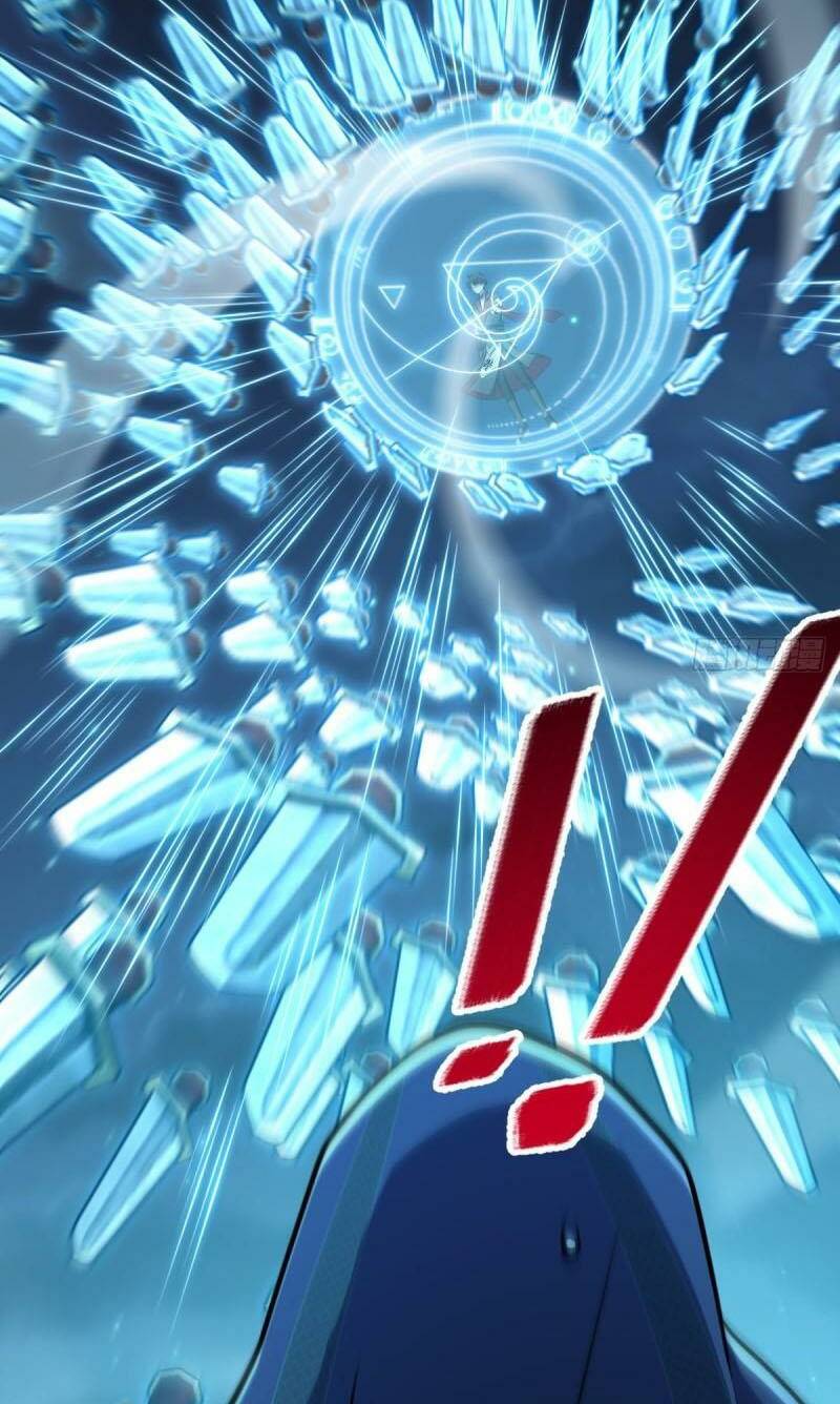 Đại Vương Tha Mạng Chapter 641 - Trang 2