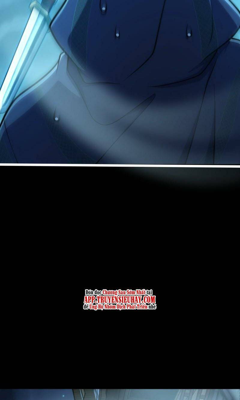 Đại Vương Tha Mạng Chapter 641 - Trang 2