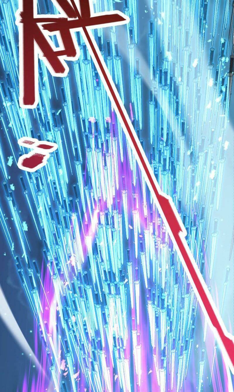 Đại Vương Tha Mạng Chapter 641 - Trang 2