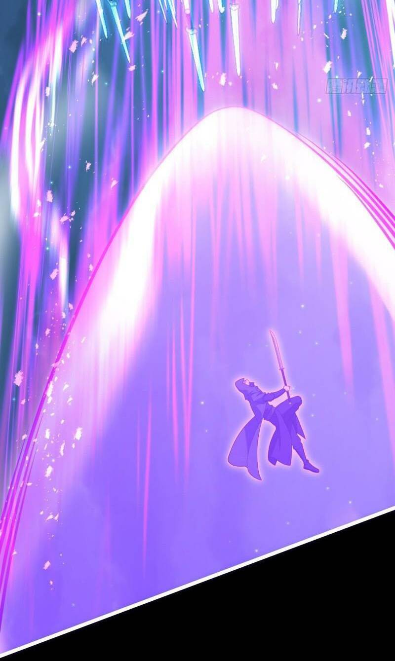 Đại Vương Tha Mạng Chapter 641 - Trang 2