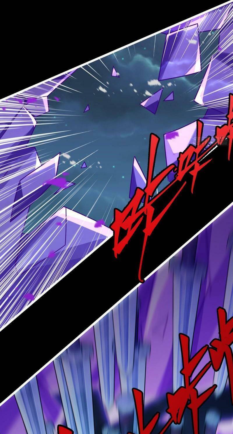 Đại Vương Tha Mạng Chapter 641 - Trang 2