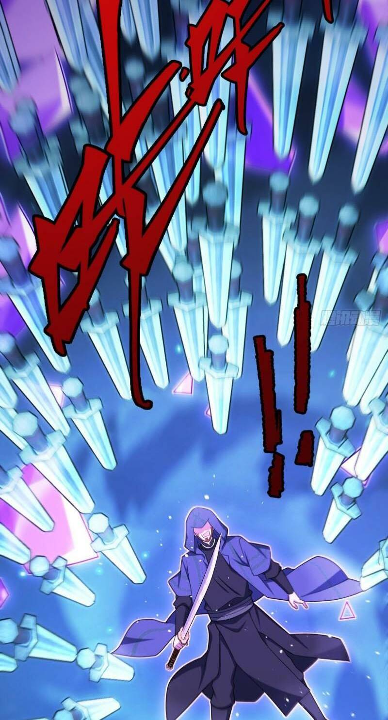 Đại Vương Tha Mạng Chapter 641 - Trang 2