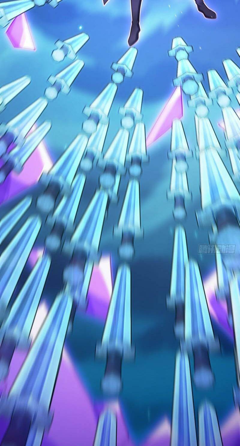 Đại Vương Tha Mạng Chapter 641 - Trang 2