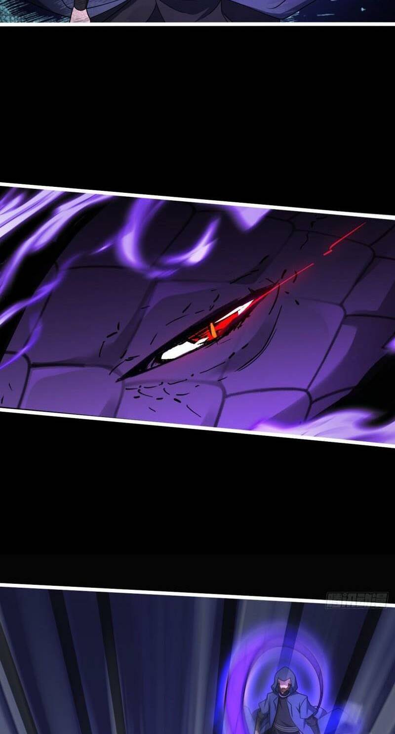 Đại Vương Tha Mạng Chapter 641 - Trang 2