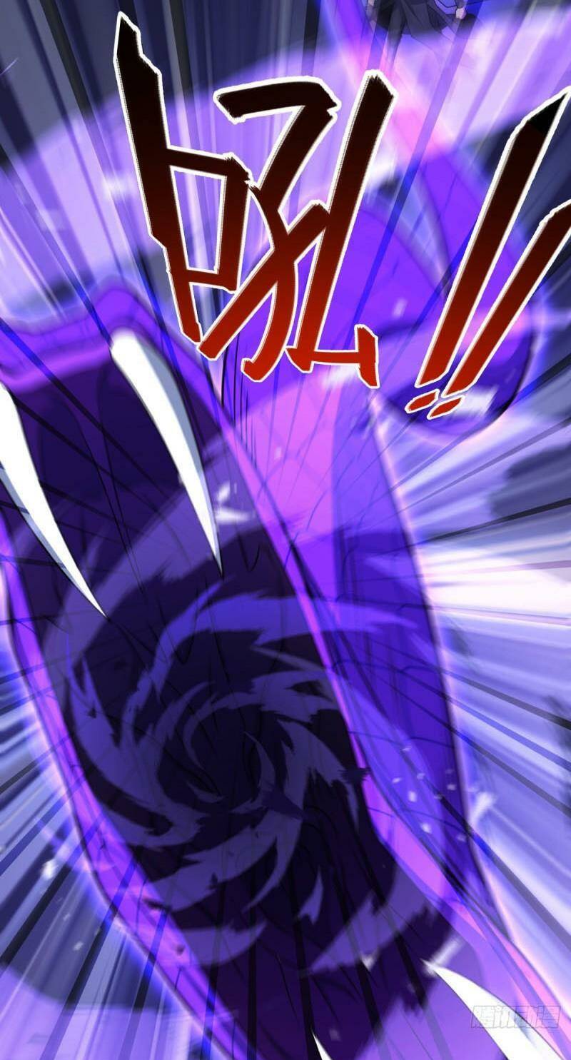 Đại Vương Tha Mạng Chapter 641 - Trang 2