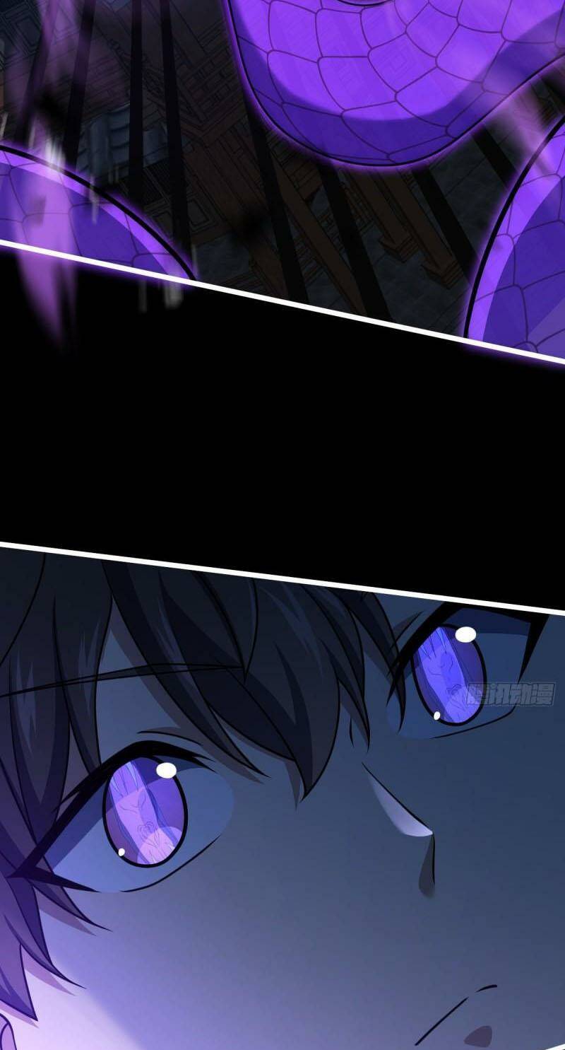 Đại Vương Tha Mạng Chapter 641 - Trang 2