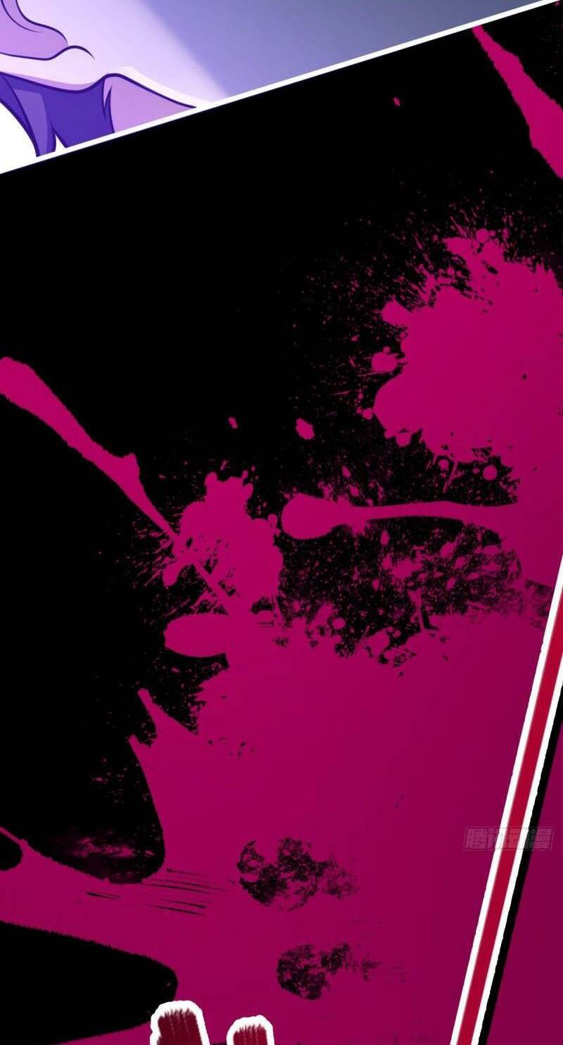 Đại Vương Tha Mạng Chapter 641 - Trang 2