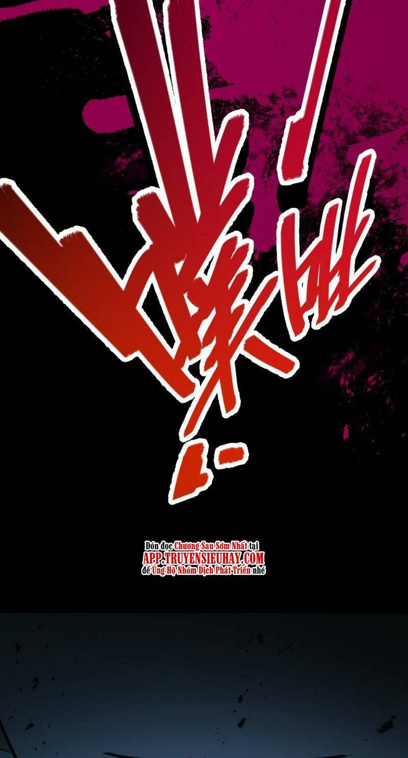 Đại Vương Tha Mạng Chapter 641 - Trang 2