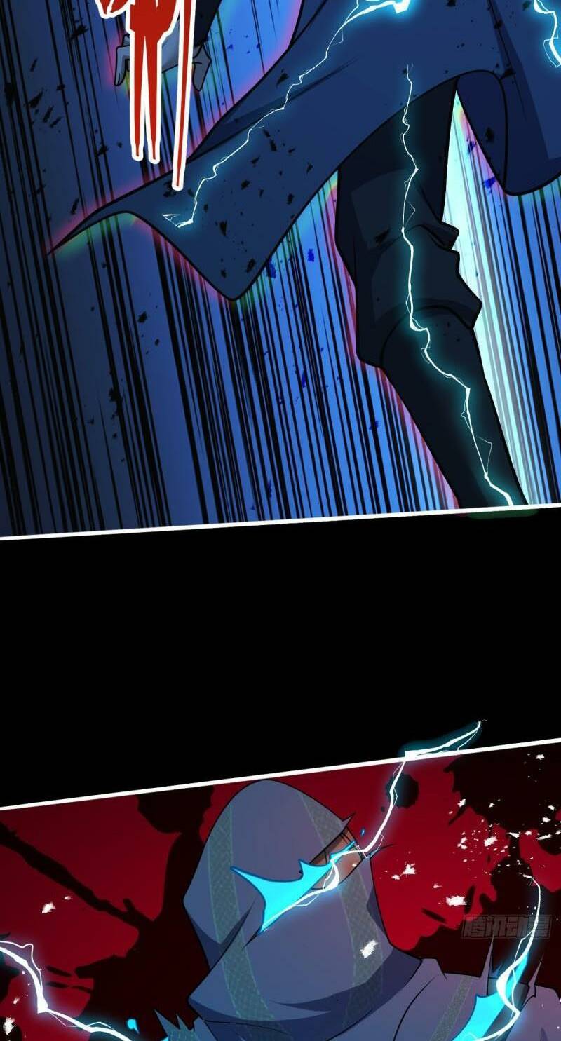 Đại Vương Tha Mạng Chapter 641 - Trang 2