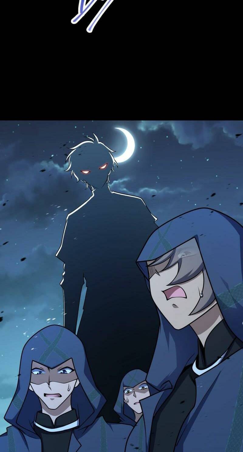 Đại Vương Tha Mạng Chapter 641 - Trang 2