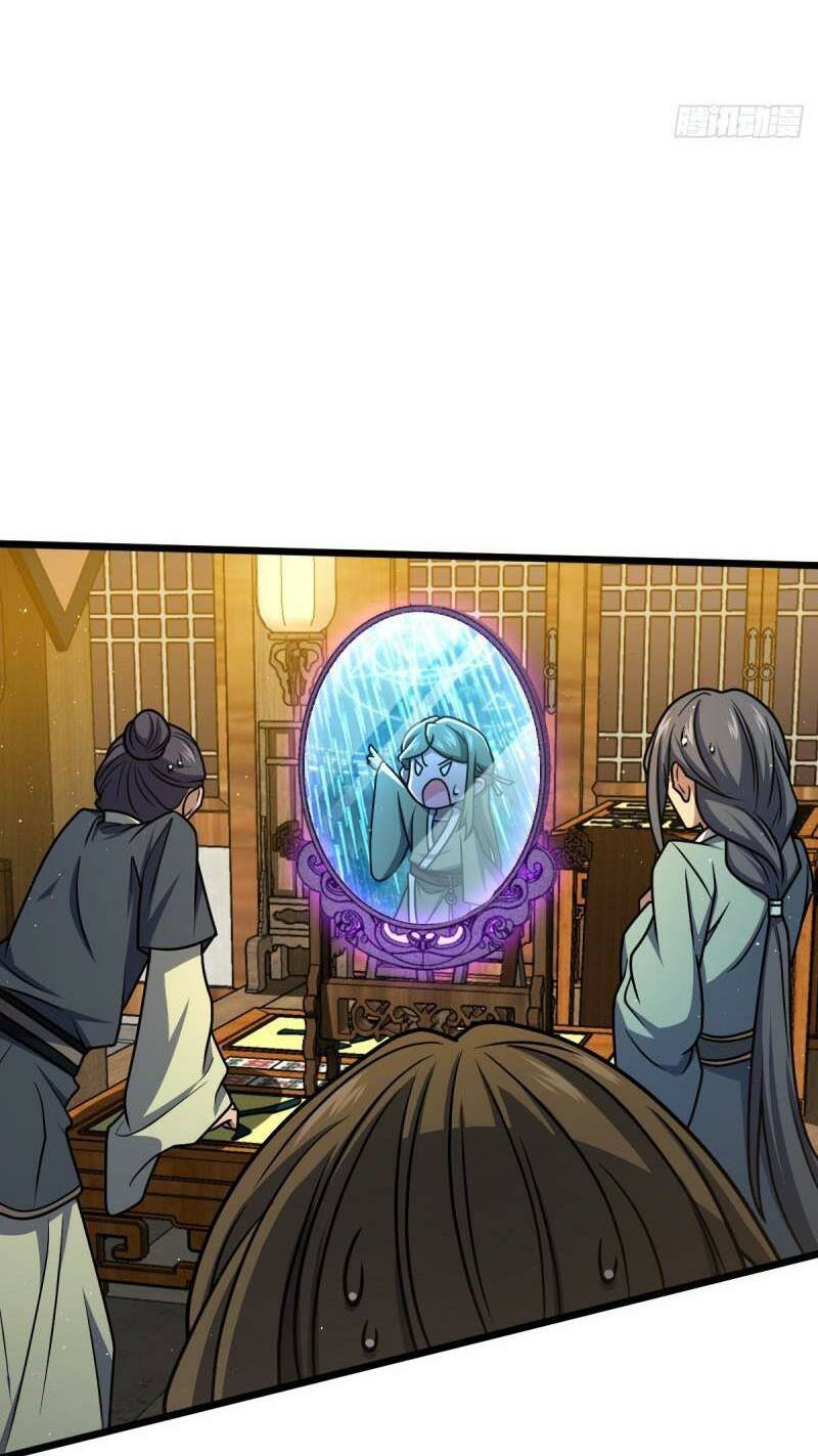 Đại Vương Tha Mạng Chapter 641 - Trang 2