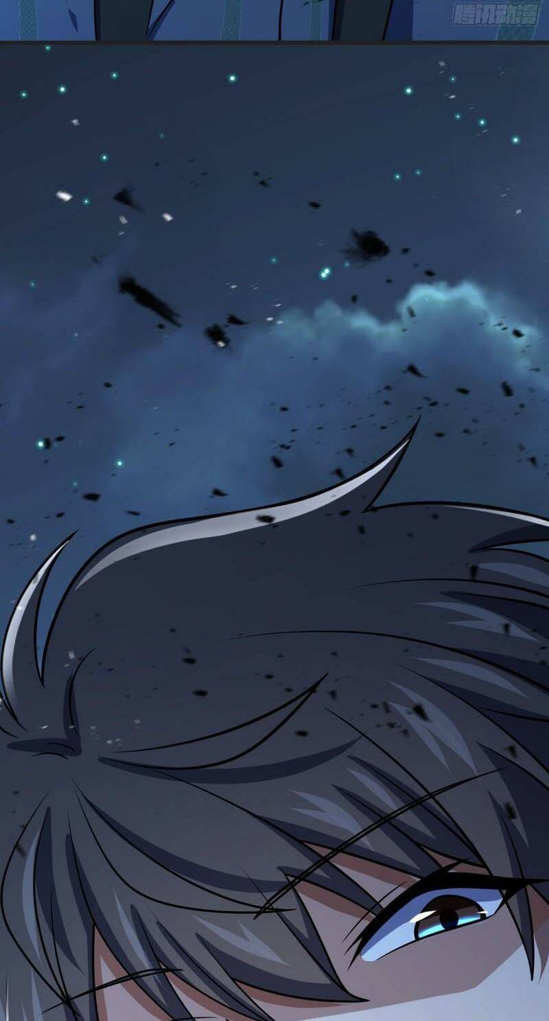 Đại Vương Tha Mạng Chapter 641 - Trang 2