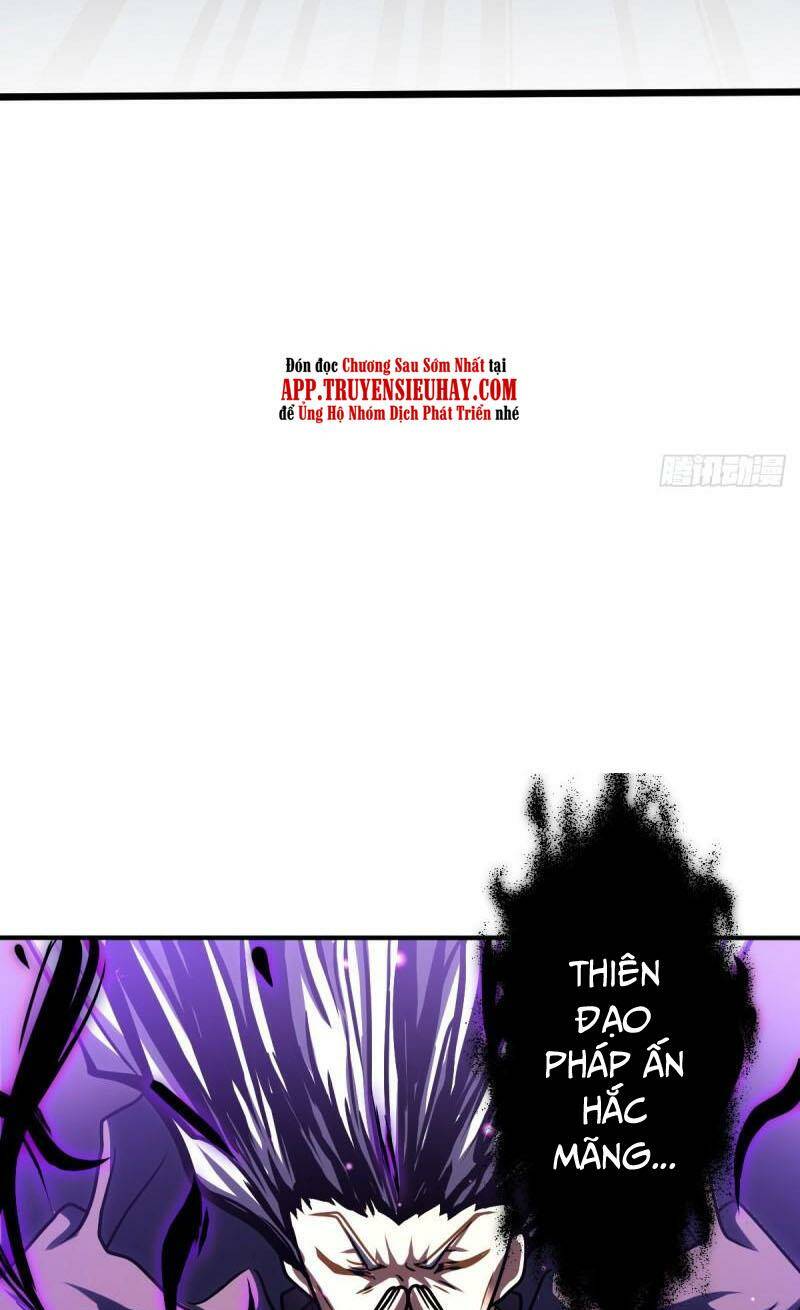 Đại Vương Tha Mạng Chapter 642 - Trang 2