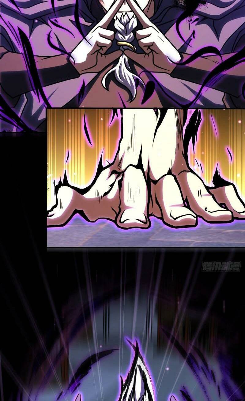 Đại Vương Tha Mạng Chapter 642 - Trang 2