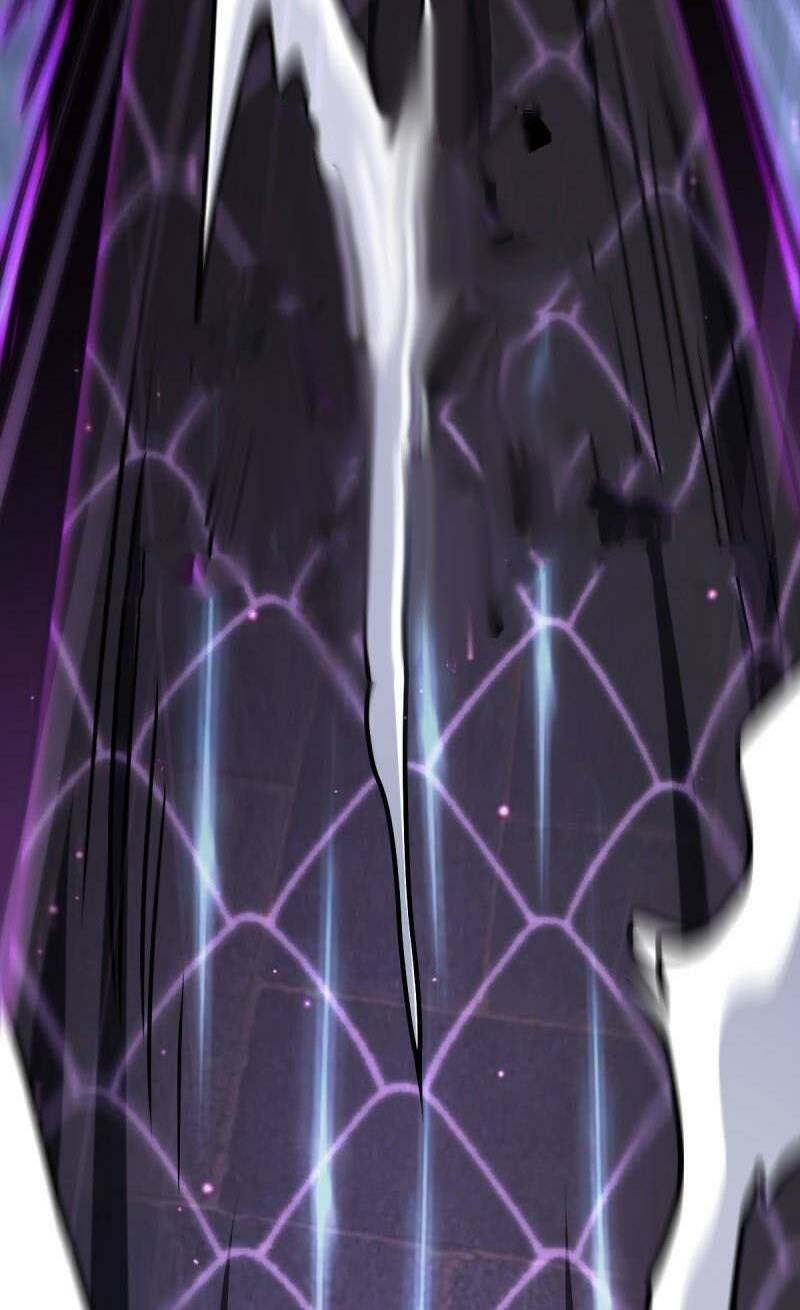 Đại Vương Tha Mạng Chapter 642 - Trang 2