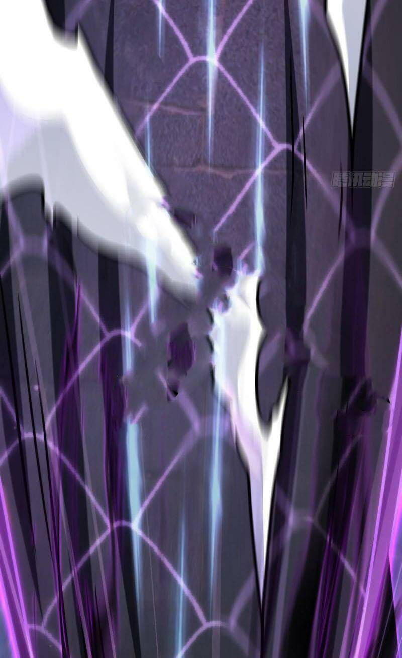 Đại Vương Tha Mạng Chapter 642 - Trang 2