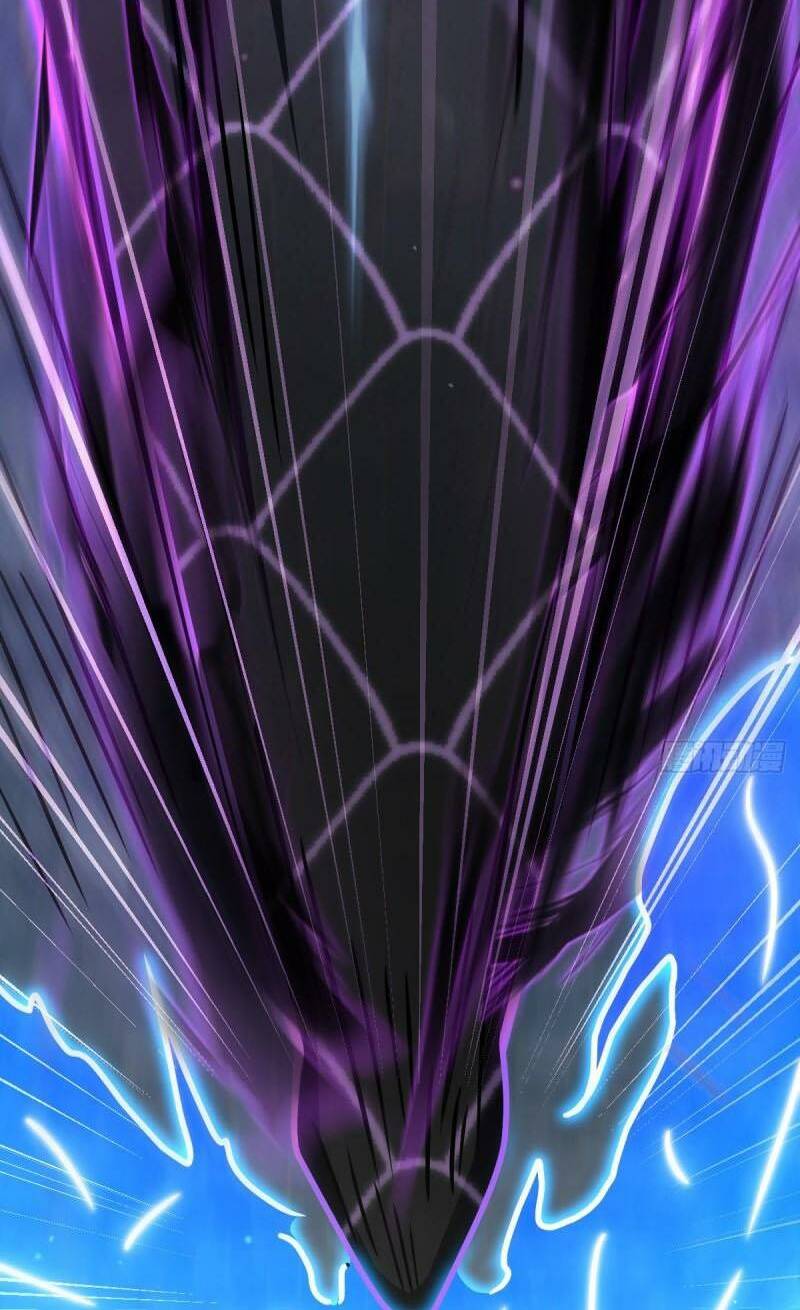 Đại Vương Tha Mạng Chapter 642 - Trang 2